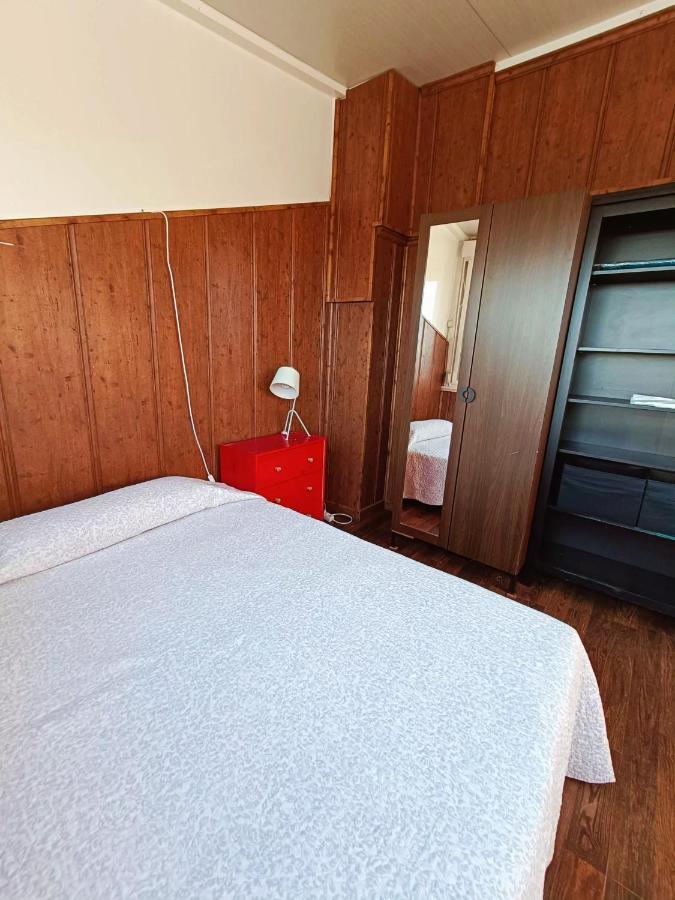 Casa Ana Nerja Villa Luaran gambar